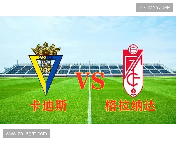 观看西甲联赛的最佳设备与配置推荐