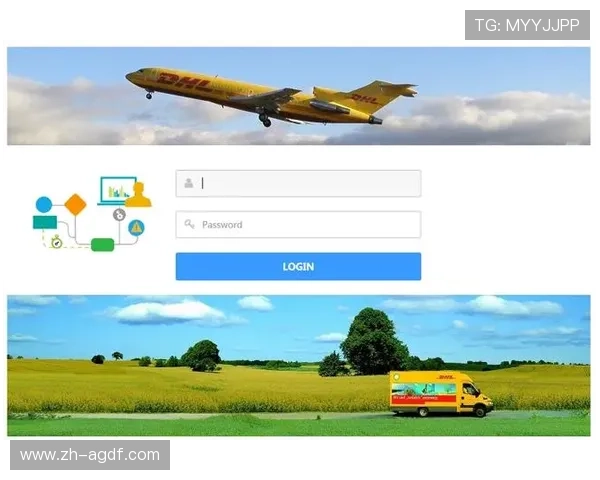 足球电子合同平台是否实现跨国转会中更高效率与透明度