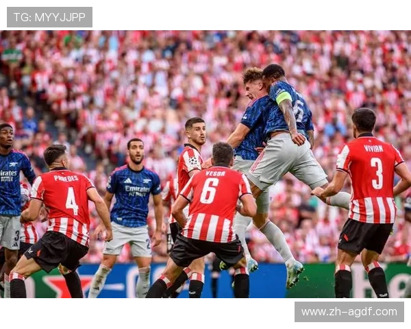 西甲联赛经典比赛回顾：回顾西甲历史上的经典赛事和对决