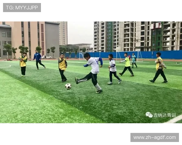 足球比赛中的控场技巧与节奏控制